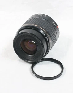 Canon EF 35-80mm USM f/4-5.6 Canon EOS Lens 0023 - Picture 1 of 4