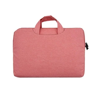 Sac De PC Portable pour 14 Pouces Ordinateur Portable Sac Étui Housse - Photo 1/7