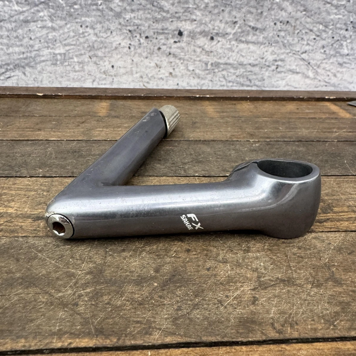 sakae stem products for sale | eBay