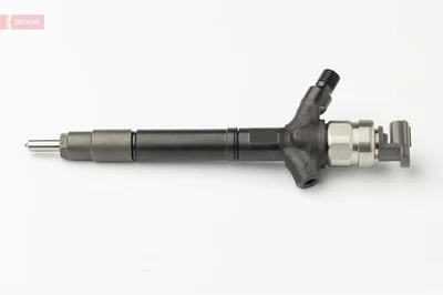 Injecteur DENSO entre autres pour LEXUS, TOYOTA - Photo 1/3