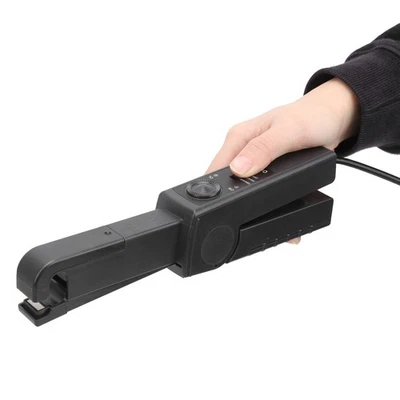 OC5010 AC DC 50mA-100A Clamp On Current Probe DC-100KHZ For BNC 1MΩ <100 SG - Image 1 of 4