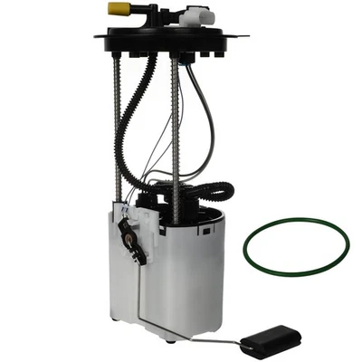 For Buick Lucerne 3.9L 2009-2011 Electrical Fuel Pump Module Aseembly FG1731 - Image 1 of 4