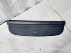 AUDI Q5 PARCEL SHELF COVER ROLLER 2018 TDI QUATTRO SPORT B9 80A863553A