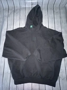 Fear of God Athletics Adidas Indiana Hoosiers Hoodie - Size XL - Stock X Tag - Bild 1 von 10