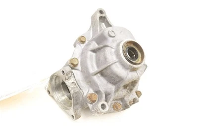 Diferencial delantero Honda Rancher 400 FA 06 41400-HN7-000 52607 Foto 1 de 4