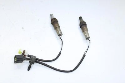 Jeep Wrangler 2012-2017 par de sensores de oxígeno 3,6 L 5149171AA 5149180AA OEM Foto 1 de 4