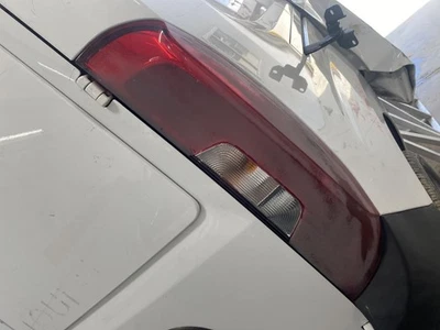 Passenger Right Tail Light Fits 15-22 PROMASTER CITY 993018 - Image 1 of 4