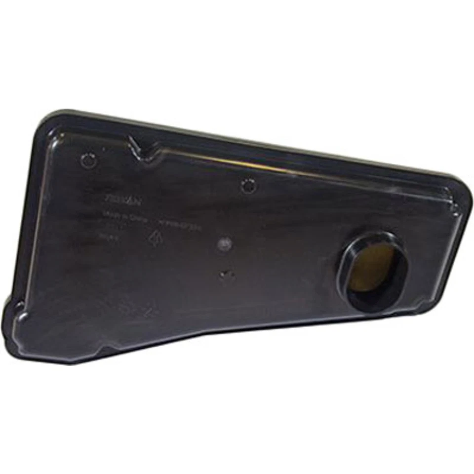 Filtro de transmisión automática FT113 Motorcraft para camioneta F250 F150 E350 furgoneta E250 Foto 1 de 1