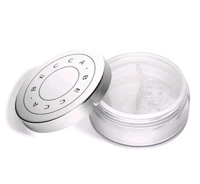 Becca Under Eye Brightening Setting Powder 2,7g versiegelt selten SCHNELLER VERSAND  - Bild 1 von 4