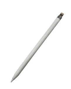 Original Apple Pencil (1. Génération) С - Produit - Photo 1/2
