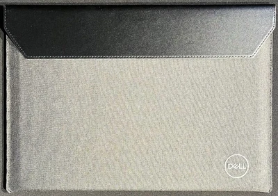 Funda Premier para Notebook Dell XPS 13 7390 2 en 1 / Universal / WJ53Y Foto 1 de 4