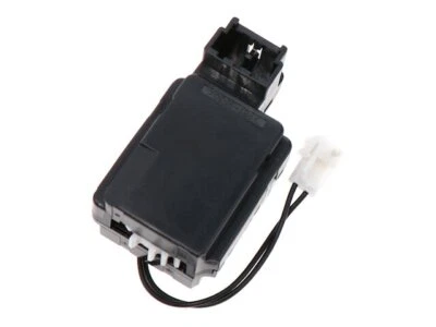 Interruptor de encendido AC Delco 43682HCJS 2008 2009 para GMC Yukon XL 2500 2007-2013 Foto 1 de 2