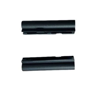 New For DELL Inspiron 16Plus 7610 Lcd Hinge Cover Cap L&R Blue - Picture 1 of 2