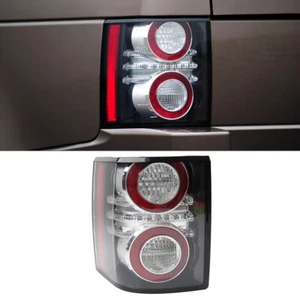 Tail Light Rear Brake Lamp Assembly For Land Rover Range Rover 2010-12 LR028515 - Picture 1 of 18