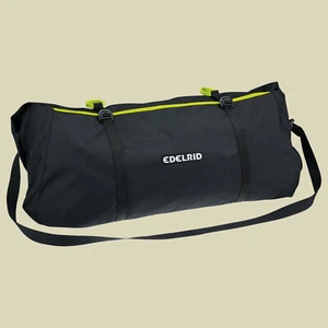 Edelrid Liner bis Seillänge: 80m Farbe: night- oasis Seilsack - Bild 1 von 1