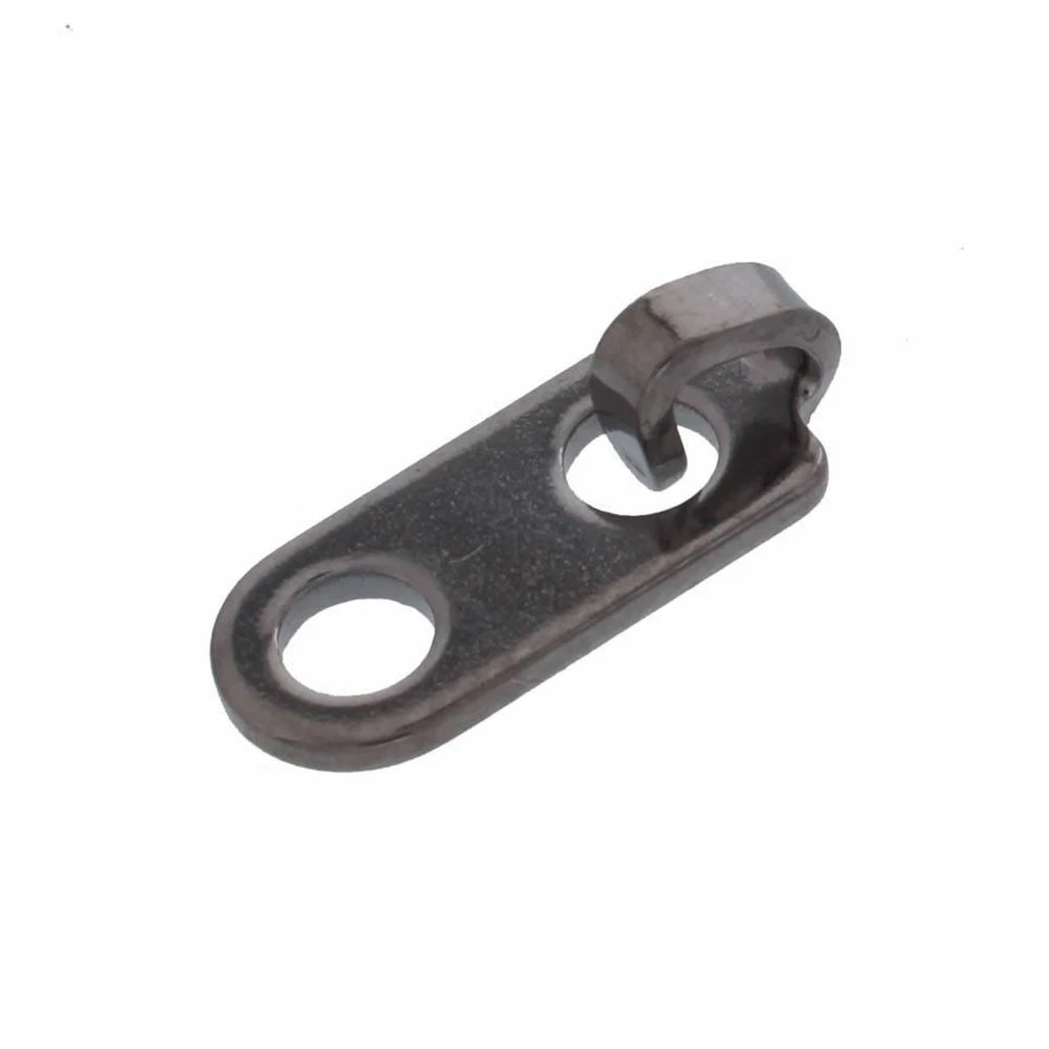 Cover Stitch Looper Thread Guide, Singer - Image 1 of 1