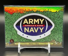 2023 Historic Autograph HA Gilded Age Alloy Base & SSP - You Pick /149