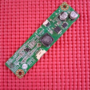 SCHEDA DRIVER INVERTER LED PER MONITOR LG M2380D M2080D EAX61536303 - Foto 1 di 1