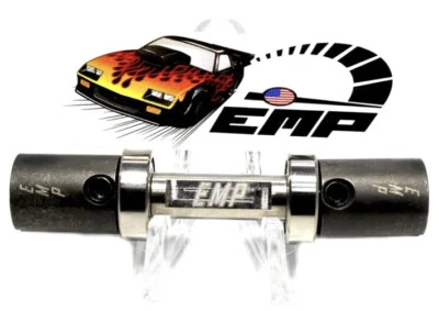 Kyosho 1:8-scale Inferno GT2 EMP Center Spool Dodge SRT Demon - 34107 - Image 1 of 4