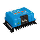 Orion-Tr Smart voltage convertor 12/24-10A - 1 PC  - 14.277.02 - 1427702