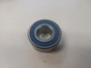 Radial Arm Saw Original Saw Company 3541/3546, Ball Bearing 081476 - Picture 1 of 2