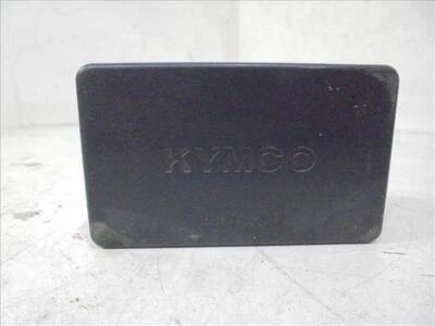 30410-LEJ3-E10 cdi 27184 für KYMCO AGILITY CITY 125 2009 - Bild 1 von 2