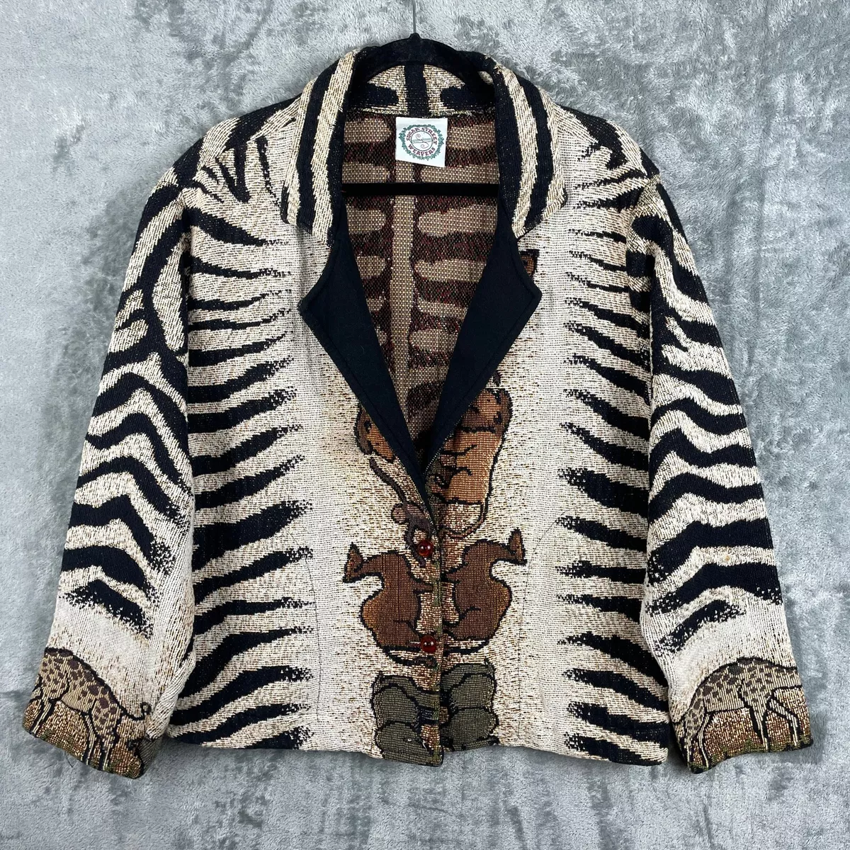 sugar street weavers カーディガン sugar street weavers カーディガン Women's Sugar Street Weavers