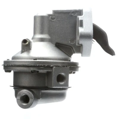 Herko Mechanical Fuel Pump BM4657 for Chevrolet Checker Bel Air Del Ray 57-69 - Image 1 of 4
