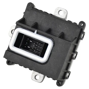 Nueva unidad de control de accionamiento adaptativo de faros para BMW 528i 535i 550i 328i 335i 525i - Imagen 1 de 11