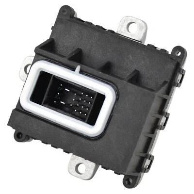 New Headlight Adaptive Drive Control Unit for BMW 528i 535i 550i 328i 335i 525i - Image 1 of 4