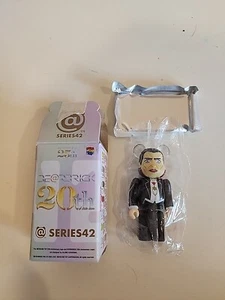 Medicom Be@rbrick Series 42 / %100 / Dracula - Picture 1 of 1