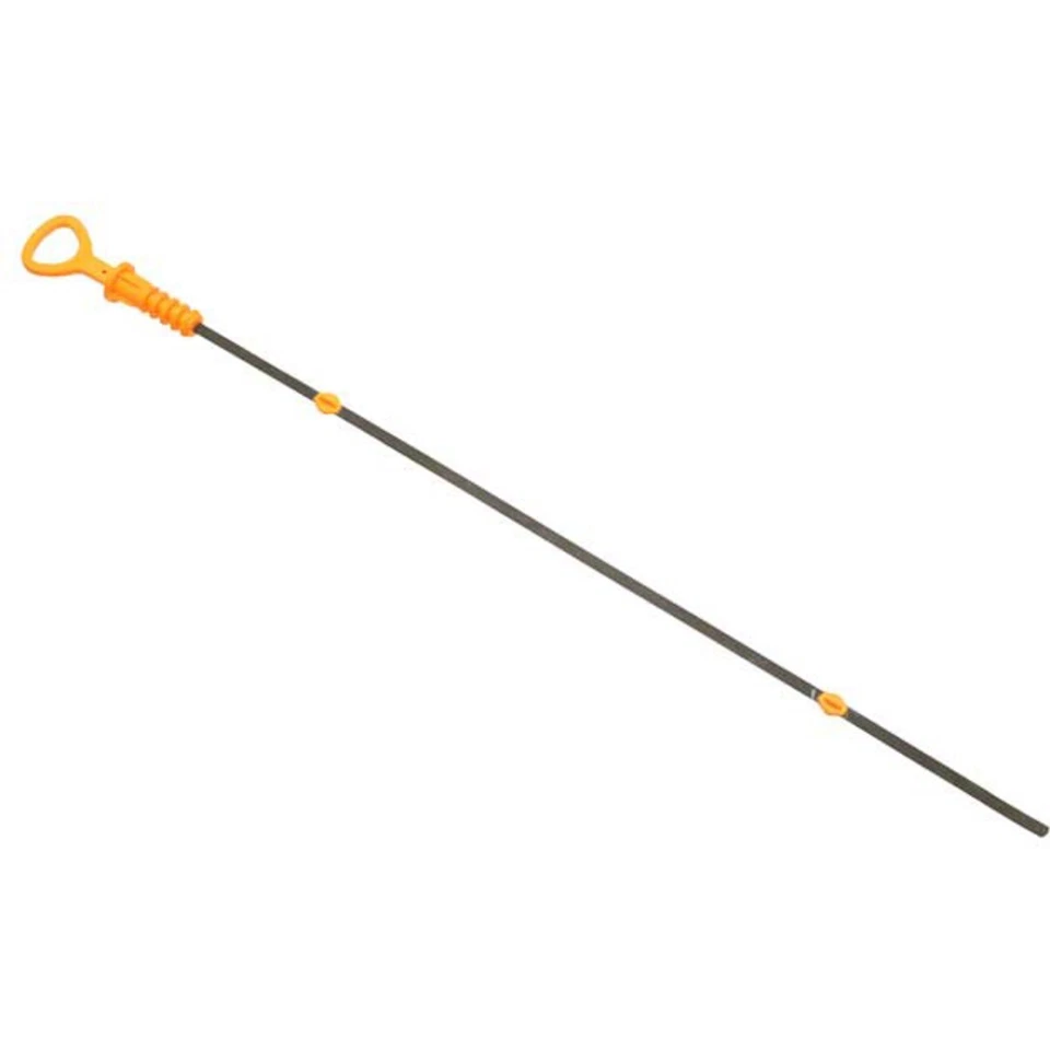 Varilla de medición de aceite Febi 38794 para VW Sedán Audi TT Quattro Volkswagen Golf Jetta 00-05 Foto 1 de 1