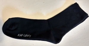 Verschiedene lockere Herrensocken Gr. 10-12 - Bild 1 von 7