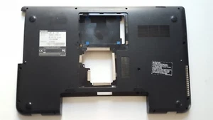 Toshiba satellite L70-A-11R Bottom case gehäuse PSKNEE-013004DU 7D035056C - Afbeelding 1 van 2