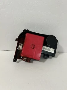 18-24 FREIGHTLINER CASCADIA MAIN POWER COMPUTER CONTROL MODULE A66-01883-002 OEM - Bild 1 von 11