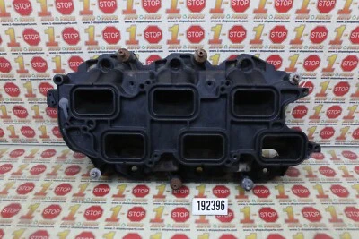 Dodge Charger 2011-2023 3,6 L colector de admisión inferior 05184199af OEM Foto 1 de 4