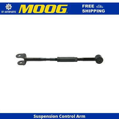 For 2007-2009 Lexus RX350 Suspension Control Arm Rear Right Lower Rearward MOOG - Image 1 of 4