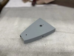 ✈️ NEW NOSE RIB ASSEMBLY, LEADING EDGE RIB, PN: SK0720608-26 - Picture 1 of 5