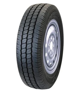 Neumático 145/80 r12 86Q M+S HIFLY SUPER 2000 verano nuevo - Imagen 1 de 2