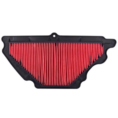 Воздушный фильтр 11013-0016 для 2007-2008 Kawasaki ZX600 ZX600P Ninja ZX-6R - Изображение 1 из 4