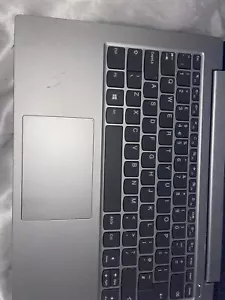 Lenovo IdeaPad 1 11ADA05 11.6" (64GB eMMC, AMD Athlon Silver 3050e, 1.20GHz, 4GB - Picture 1 of 4