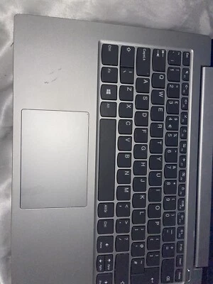 Lenovo IdeaPad 1 11ADA05 11.6" (64GB eMMC, AMD Athlon Silver 3050e, 1.20GHz, 4GB - Image 1 of 4