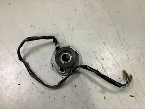 1989 89 KTM 250 STATOR - Picture 1 of 2