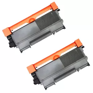 2PACK E310dw E514dw High Yield Compatible Laser for Dell 593-BBKD PVTHG E310 - Picture 1 of 1