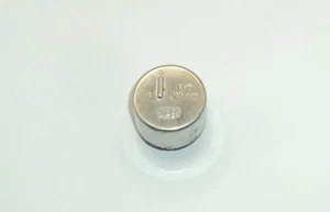 Fiat X1/9 132 Lancia Delta Sipea LFM 12V-10W 2B Relais relay Relé teleruttore - Bild 1 von 2