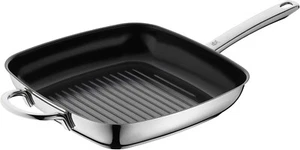 WMF Durado baking tray 28 x 28 cm, Durado Cromargan (748446021) - Bild 1 von 8