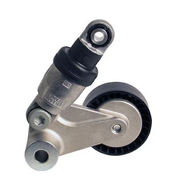 DAYCO 驱动皮带张紧器组件适用于 2007 - 2012 年 HYUNDAI VERACRUZ — 第 1/2 张图片