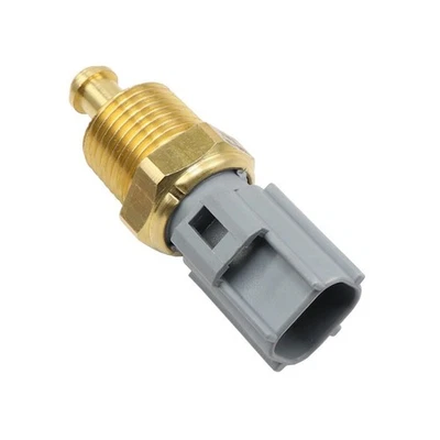 Temperatura del refrigerante del motor F68Z-10884-AA para FORD GRAND MARQUIS THUNDERBIRD Foto 1 de 4