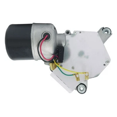 Motor limpiaparabrisas Wai WPM156 Foto 1 de 4