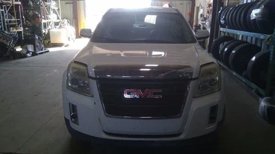 Alternator Fits 10-16 LACROSSE 4316810 - Image 1 of 4